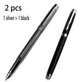 Fountain Pens/ 2 PCS