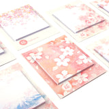 30 Sheets Memo Pad /Sticky Notes