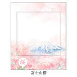 30 Sheets Memo Pad /Sticky Notes