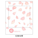 30 Sheets Memo Pad /Sticky Notes