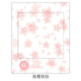 30 Sheets Memo Pad /Sticky Notes