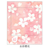 30 Sheets Memo Pad /Sticky Notes