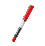 LANBITOU transparent  Fountain Pen