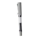 LANBITOU transparent  Fountain Pen