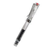 LANBITOU transparent  Fountain Pen