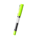 LANBITOU transparent  Fountain Pen