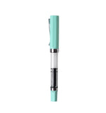 LANBITOU transparent  Fountain Pen