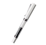 LANBITOU transparent  Fountain Pen