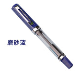 LANBITOU transparent  Fountain Pen