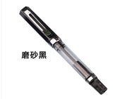 LANBITOU transparent  Fountain Pen