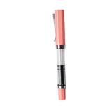 LANBITOU transparent  Fountain Pen