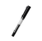 LANBITOU transparent  Fountain Pen