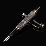 Metal Fountain Pen