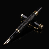 Metal Fountain Pen