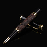 Metal Fountain Pen