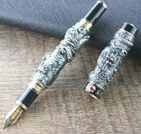 Jinhao pen