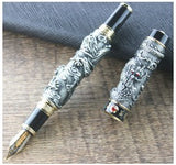 Jinhao pen