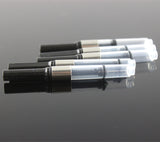 Jinhao pen
