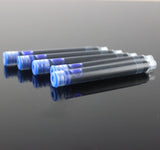 Jinhao pen