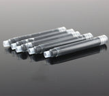 Jinhao pen