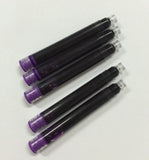 Jinhao pen