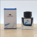 Jinhao pen