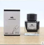 Jinhao pen