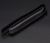 Fountain pen