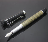 Fountain pen