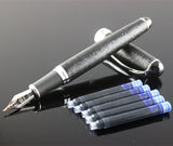 Jinhao 1.0 mm Bend Nib Calligraphy Pen
