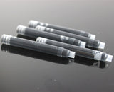 Jinhao 1.0 mm Bend Nib Calligraphy Pen