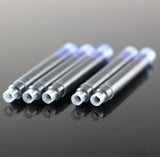 Jinhao 1.0 mm Bend Nib Calligraphy Pen