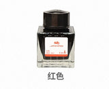 Jinhao 1.0 mm Bend Nib Calligraphy Pen