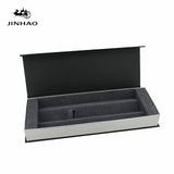 Jinhao 1.0 mm Bend Nib Calligraphy Pen
