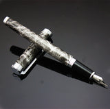 Jinhao High Quality Black Fountain Pen