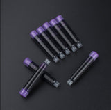 Jinhao High Quality Black Fountain Pen