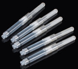 Jinhao High Quality Black Fountain Pen
