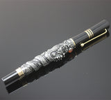 jinhao Fountain pen