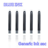 jinhao Fountain pen