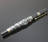 jinhao Fountain pen