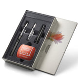 High Quality Hero Fountain Pen Ink Set