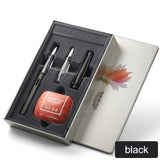 High Quality Hero Fountain Pen Ink Set