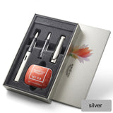 High Quality Hero Fountain Pen Ink Set