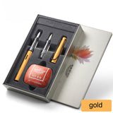 High Quality Hero Fountain Pen Ink Set