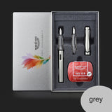 High Quality Hero Fountain Pen Ink Set
