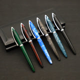 Jinhao ink pens