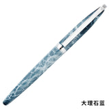 Jinhao ink pens