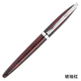 Jinhao ink pens