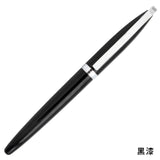 Jinhao ink pens