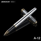 Fashion High Quality Ballpoint Pen